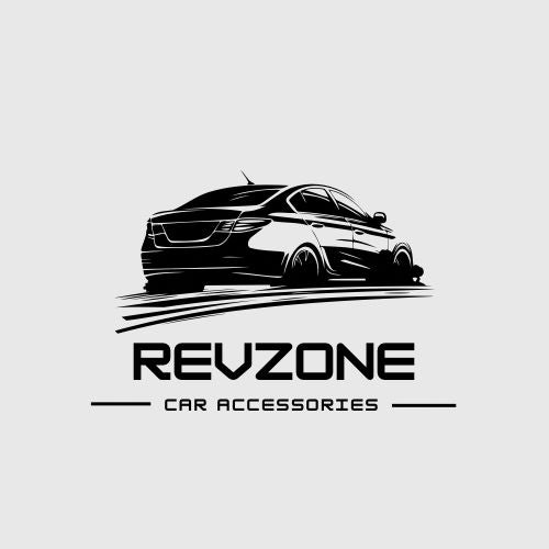 Revzone