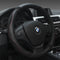 Car Steering Wheel Cover